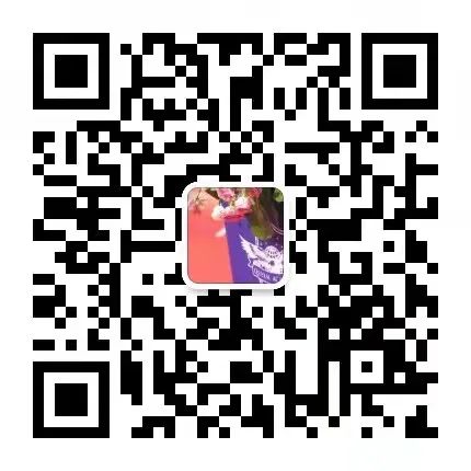启华喜报丨高中国际部参赛学子全部获奖！