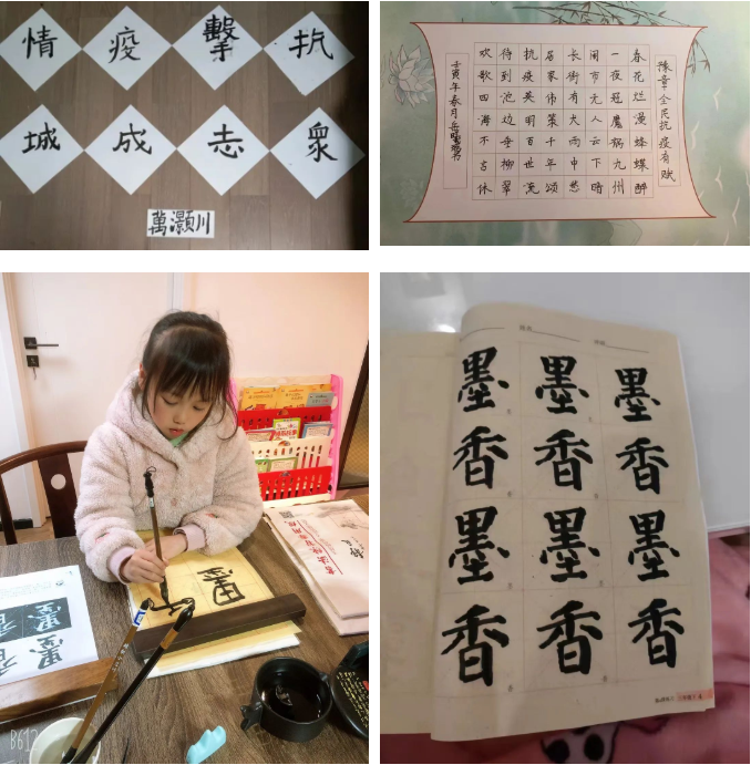 “云上”的日子可以平凡，但不能乏味