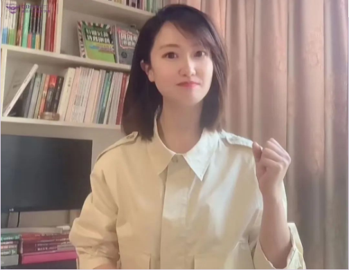 等风雨经过 等我们相见