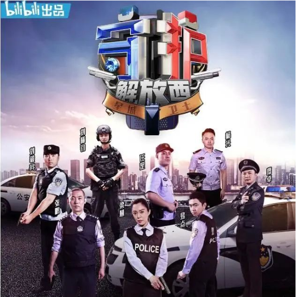 怎么给孩子“正三观”？这一课不能少！