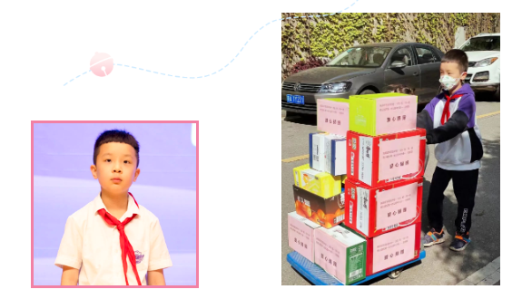 今天我们负责记录，你们只需精彩