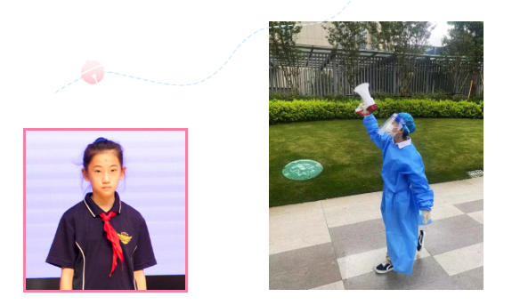 今天我们负责记录，你们只需精彩