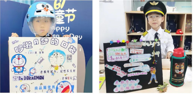 今天我们负责记录，你们只需精彩