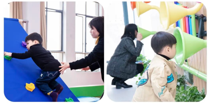 启华幼儿园丨2022年学位预约登记开始啦！