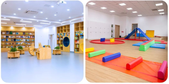 启华幼儿园丨2022年学位预约登记开始啦！