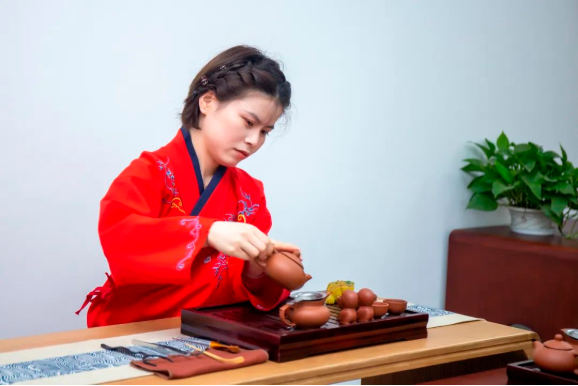 启华幼儿园丨2022年学位预约登记开始啦！