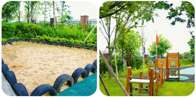 启华幼儿园丨2022年学位预约登记开始啦！