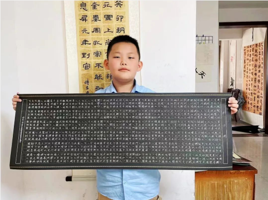 作业打卡？不，我只是在记录生活.....