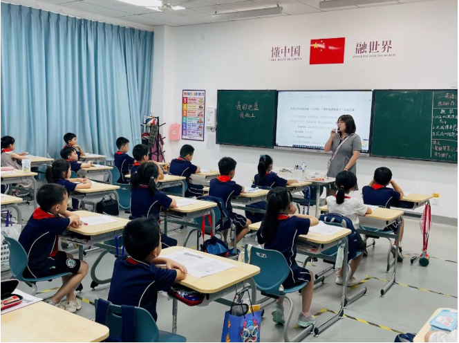 在启华卫生间里发生的一场展览！