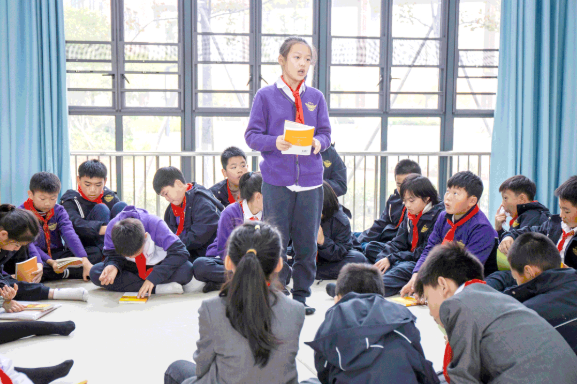 什么？！学校这个地方的使用率竟然这么高！