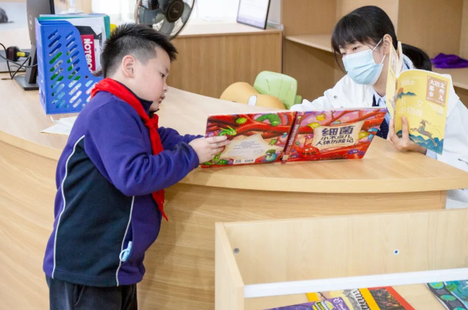 什么？！学校这个地方的使用率竟然这么高！