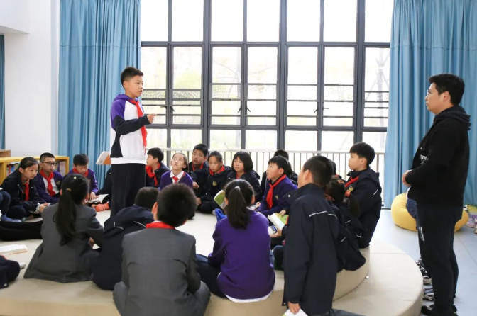什么？！学校这个地方的使用率竟然这么高！
