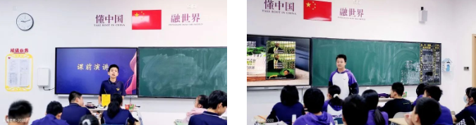 什么？！学校这个地方的使用率竟然这么高！