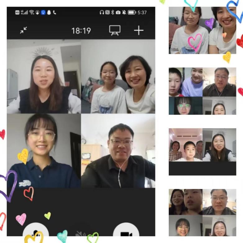 爱与责任的坚守 --------最美抗疫人,陈芳老师 爱与责任的坚守 --------最美抗疫人,陈芳老师