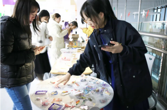 江西仅2所，南昌启华双语学校加入“首批联盟学校”