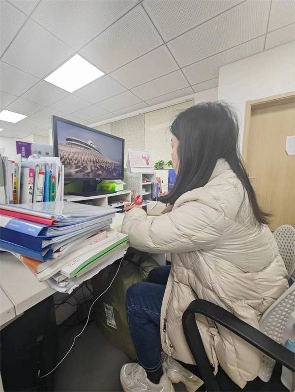 学习榜样力量 砥砺奋进前行 南昌启华双语学校党支部组织全体党员认真收看《榜样7》 学习榜样力量 砥砺奋进前行 南昌启华双语学校党支部组织全体党员认真收看《榜样7》