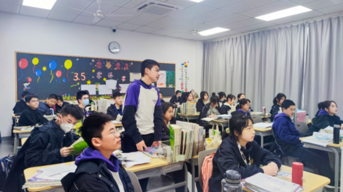 防溺水！防溺水！防溺水！这些安全知识要牢记！
