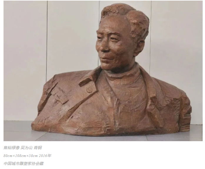 启华假期 | 走！一起去看展