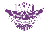 追光而遇 沐光同行 | 启华双语2023年开学典礼