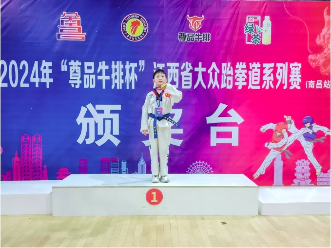 近60个奖项！启华学子这个暑假也没停着......