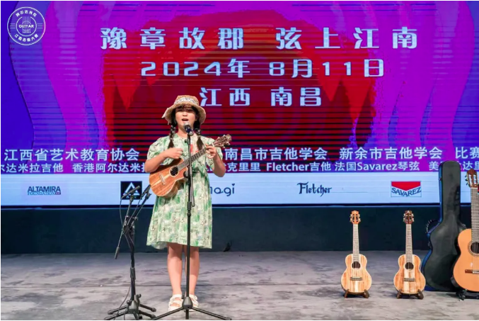 近60个奖项！启华学子这个暑假也没停着......