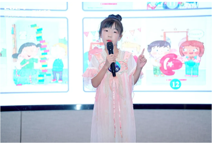 近60个奖项！启华学子这个暑假也没停着......