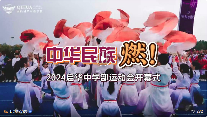 b2c620845aa6e2e827ea0f0e4a5cab9.png