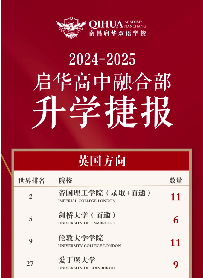 6769bfd3a3d2013260db6ed4651c7b8.png