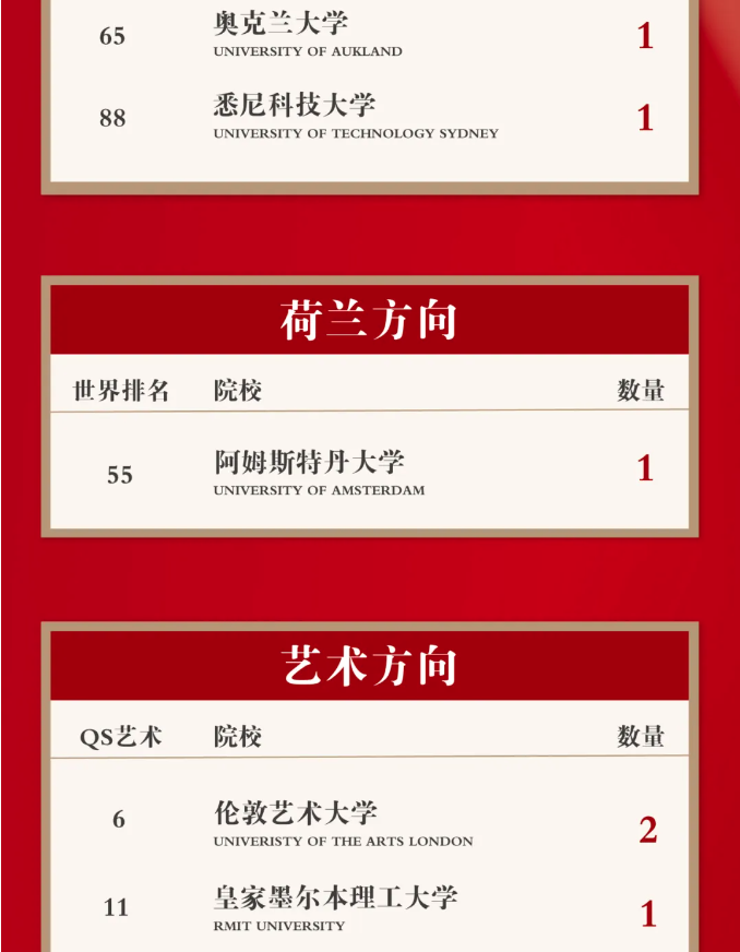 985e86b14f7fb5a8dd968bc7c2d3504.png