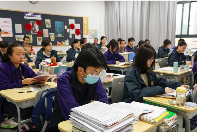 7a120f82c36f25a4552ceeca93fc112.png