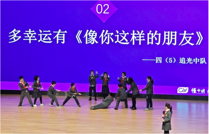 951c7125de553cbe5ec65aa1632ce9a.png