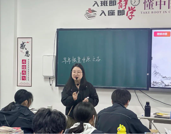 a4db1de8b6f550698b79d10737c1b5c.png