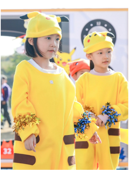 651dbe9e3210797442fcaf4e351dd47.png