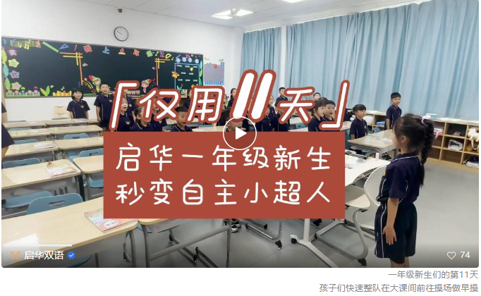 db09a72bcda83707f58839cef2e397a.png