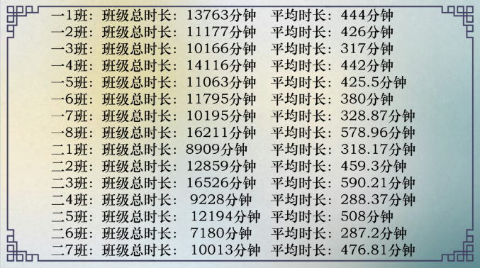 d28898d95991e0342b406dc9b918956.png