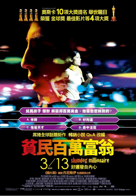 95428a7e998ac2fcb8cae5cafc6bb80.png