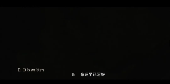 9729a2ab62024d8593eb95a391d9bef.png