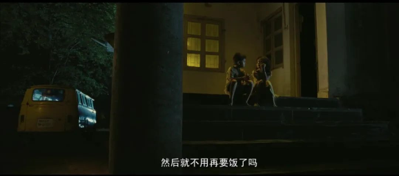 787728f80ecb766c51fa5487c9874ca.png