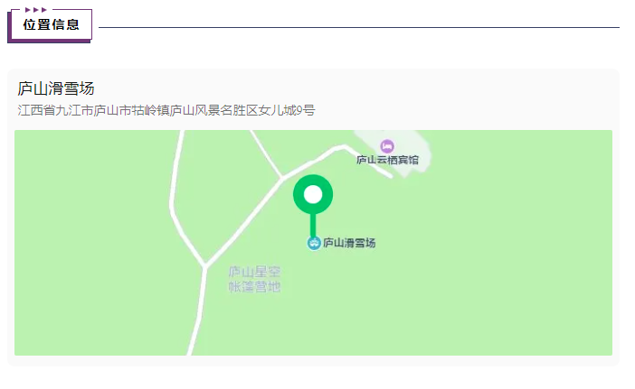 d09f01ca5282f498e302fc18e0aee91.png