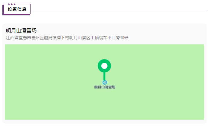 bc9274ae5bc8aedee163aa35ff7f941.png