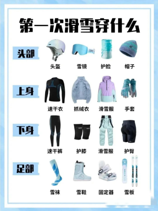 a79ca65cf72d3793dcfe5caf88862e2.png