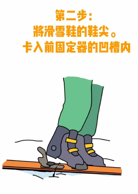 d3ccdaf25c4475b17b68ae1f691e33b.png
