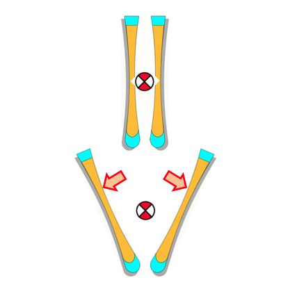 b8a2ee348c73f56bd076663f5c86fe8.png