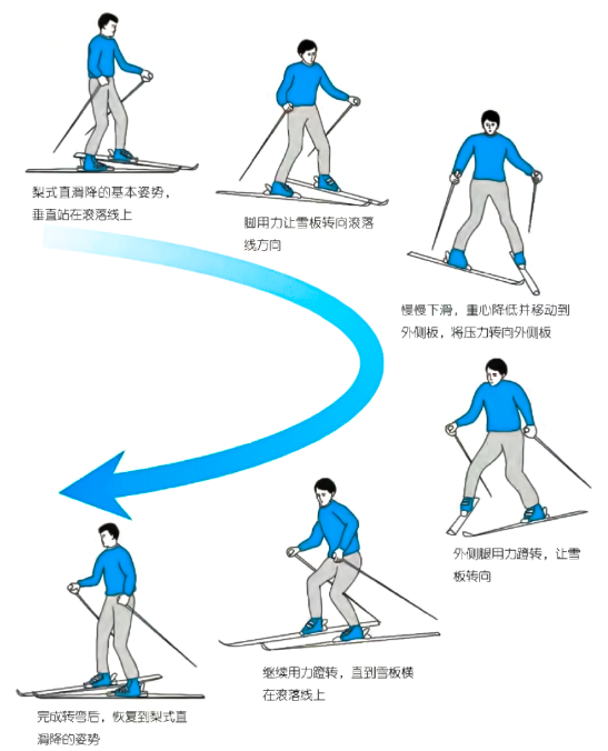 630fec8710dbe067c446878670ce28a.png