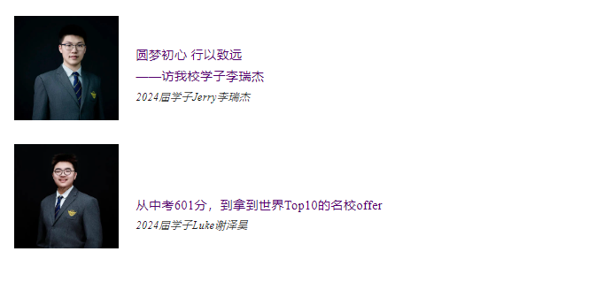 c909aa7e5076d03f45645ef055b29e6.png