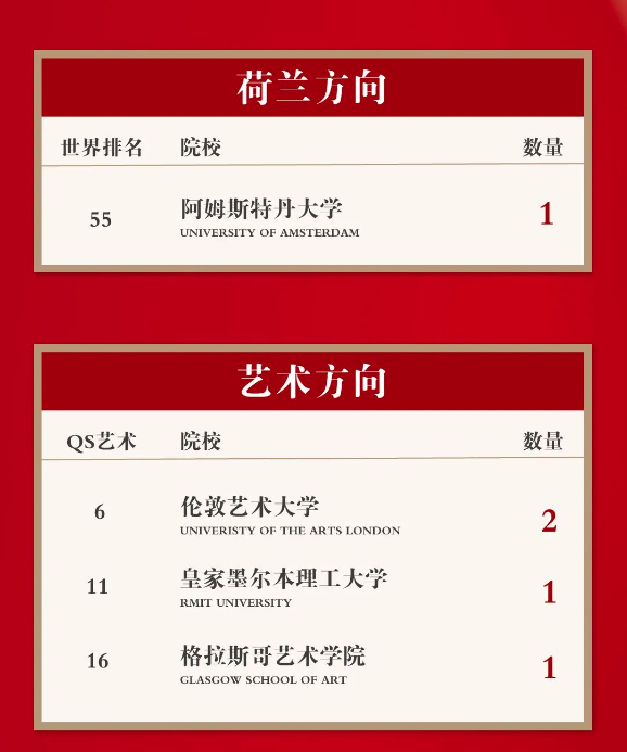 94dd7fe3a08ca4035fda15849c30b6d.png