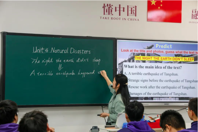 d9dd5cdbbb333d7a62825680a33943e.png