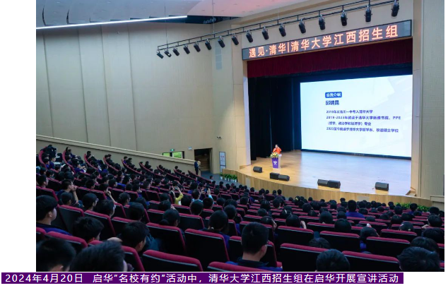 fe9eed118d16937dc84424c071d2943.png