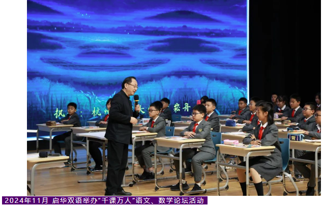 6811cf36fb3b49caf7253e0ae3acb7d.png