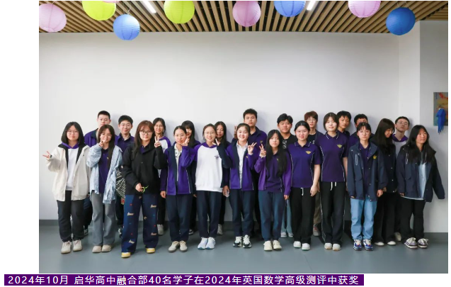 80003c5ea4e9e772af0f2f1377db763.png